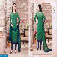 Rakhi Winter class Wholesale Winter collection